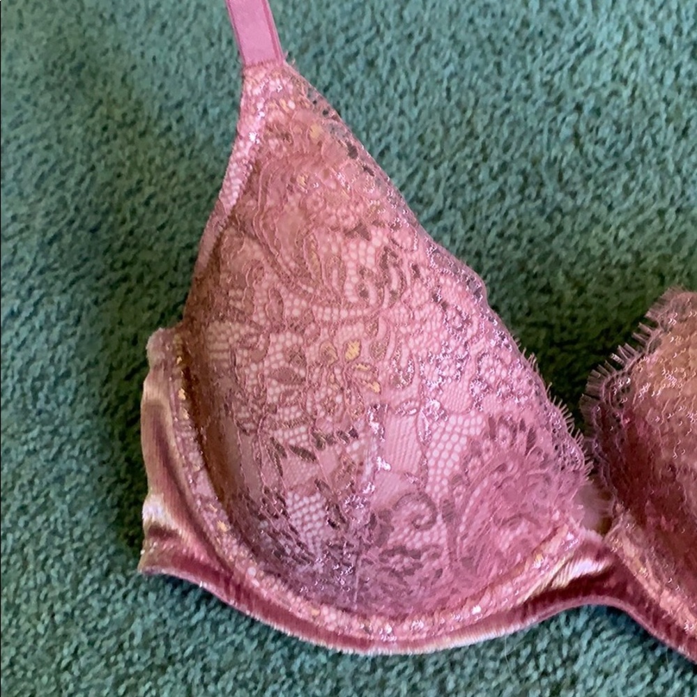 Bra - Picture 2 of 5